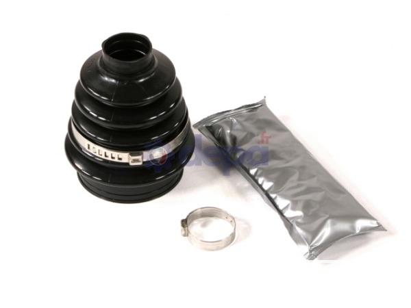 Kits étanchéités (Soufflets) – GD1722530