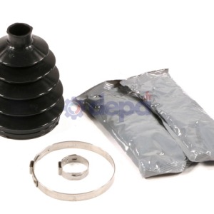 Kits étanchéités (Soufflets) – 1683600068