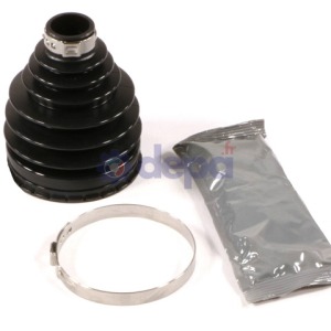 Kits étanchéités (Soufflets) – MR911571