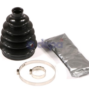Kits étanchéités (Soufflets) – MR276442