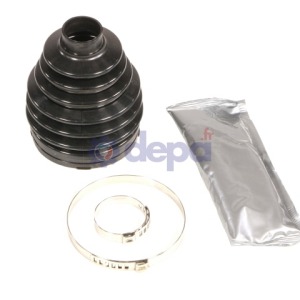 Kits étanchéités (Soufflets) – MR911156