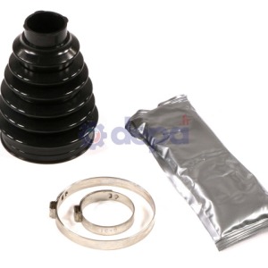 Kits étanchéités (Soufflets) – C9241JA00A