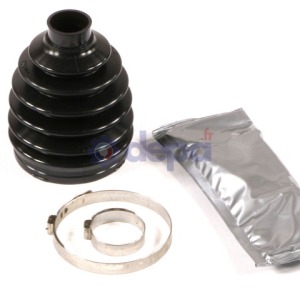 Kits étanchéités (Soufflets) – C9241JA11A