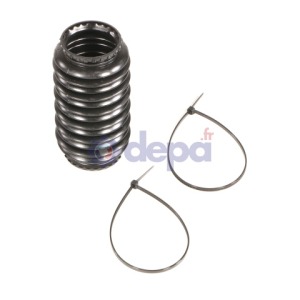 Kits soufflets crémaillères – 9947369