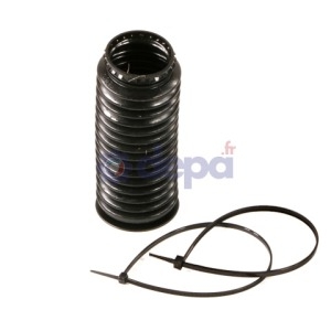 Kits soufflets crémaillères – 406629, 95639171, 95639171