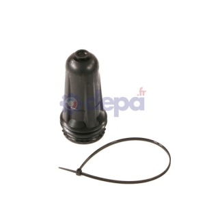 Kits soufflets crémaillères – 95639173, 95639173,