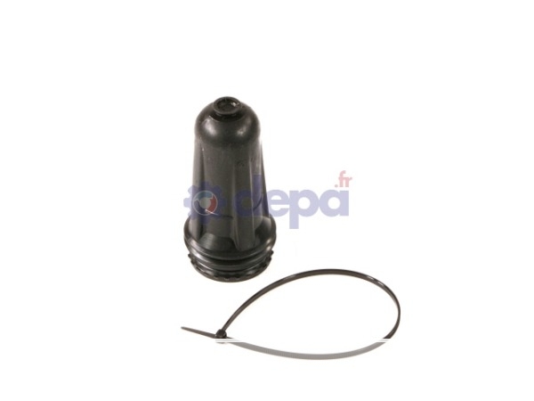 Kits soufflets crémaillères – 95639173, 95639173,