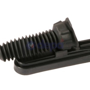 Kits soufflets crémaillères – 9451076880