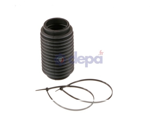 Kits soufflets crémaillères – 7700768122