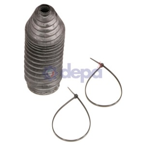 Kits soufflets crémaillères – B45632125