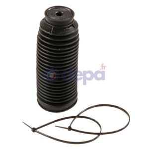 Kits soufflets crémaillères – 4905865