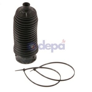 Kits soufflets crémaillères – 4185065D00000