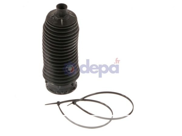 Kits soufflets crémaillères – 4185065D00000