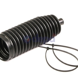 Kits soufflets crémaillères – 7081850, 98845034,