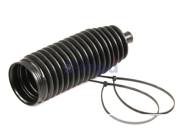 Kits soufflets crémaillères – 7081850, 98845034,