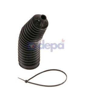 Kits soufflets crémaillères – 9949216