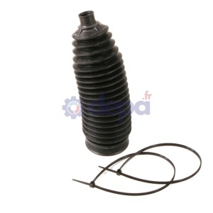 Kits soufflets crémaillères – 406670, 406670,
