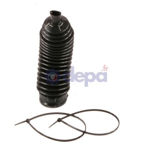 Kits soufflets crémaillères – 77362281, 77362281,