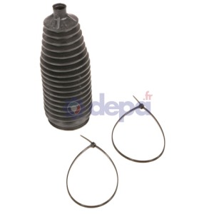 Kits soufflets crémaillères – 1J0422831B , 1J0422831B , 1J0422831B