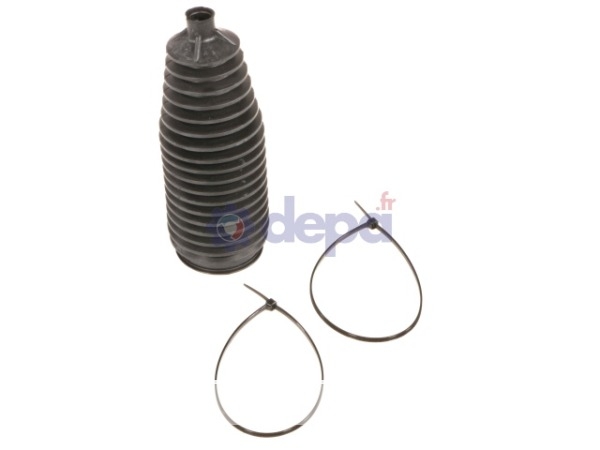 Kits soufflets crémaillères – 1J0422831B , 1J0422831B , 1J0422831B