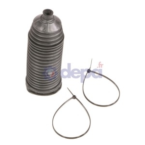 Kits soufflets crémaillères – 5772817000