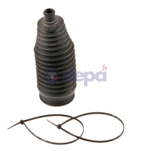 Kits soufflets crémaillères – 2034602300