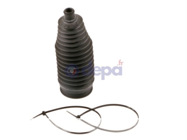 Kits soufflets crémaillères – 2034602300