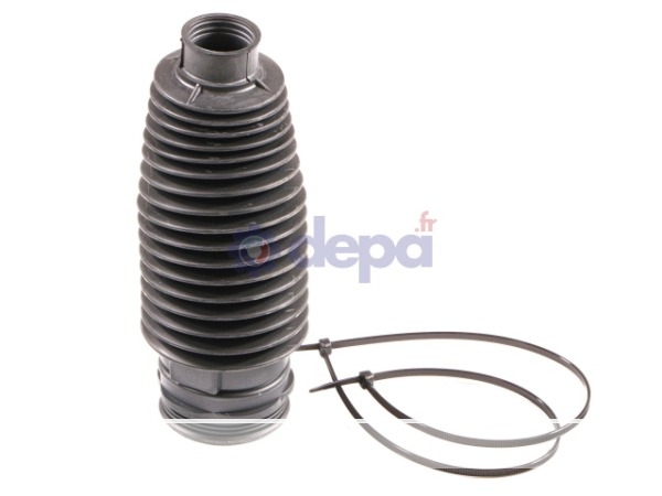 Kits soufflets crémaillères – QEY000050