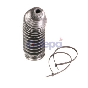 Kits soufflets crémaillères – 406672, 406672,