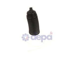 Kits soufflets crémaillères – 77363705