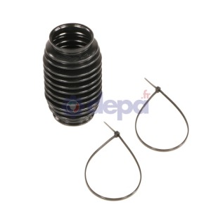 Kits soufflets crémaillères – MR519053