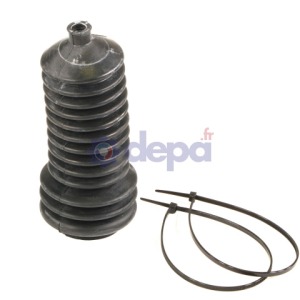 Kits soufflets crémaillères – 5.77E+05 , 5.77E+05,