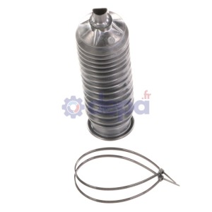 Kits soufflets crémaillères – 406646
