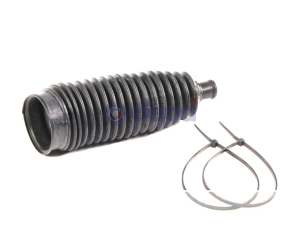Kits soufflets crémaillères – 406657