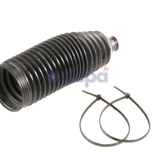Kits soufflets crémaillères – 7H0422831