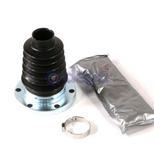Kits soufflets crémaillères – 3342893