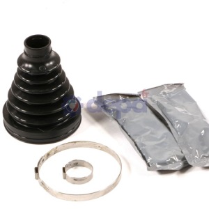 Kits soufflets crémaillères – 2044630396, A2044630396,