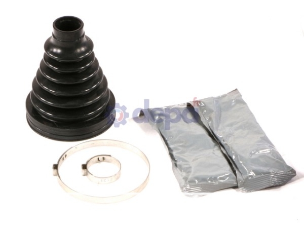 Kits étanchéités (Soufflets) – 6N0498201 , 6Q0498201,