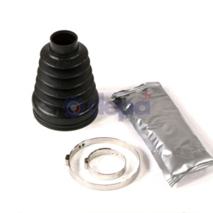 Kits étanchéités (Soufflets) – 191498201D , 1K0498201B , 6Q0498201A