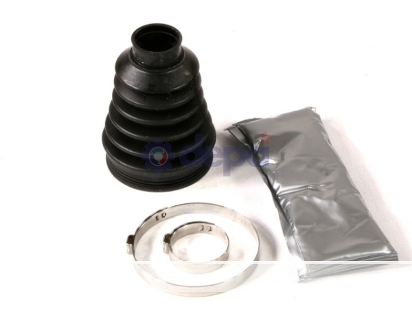 Kits étanchéités (Soufflets) – 1K0498201 , 6Q0498201B , 357498201