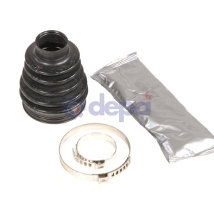 Kits étanchéités (Soufflets) – 1J0498201J , 1J0498201K,