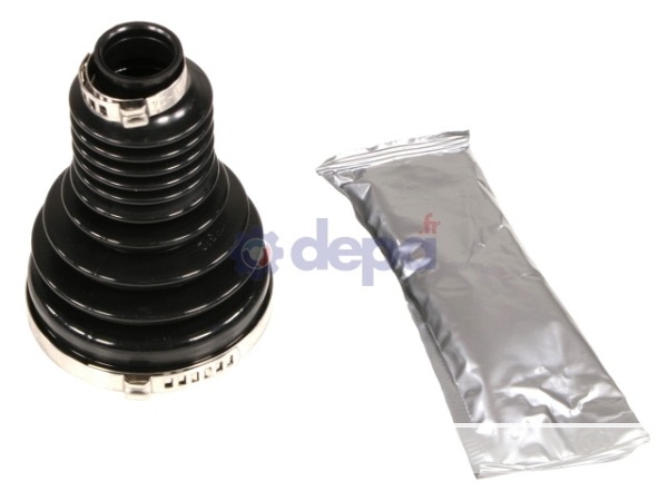 Kits étanchéités (Soufflets) – 4E0598201A , 7H0598201 , 7L0598201