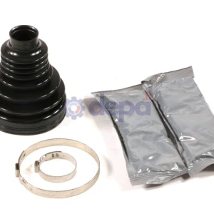 Kits étanchéités (Soufflets) – 7701209992