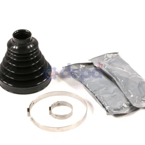 Kits étanchéités (Soufflets) – 7M0598201