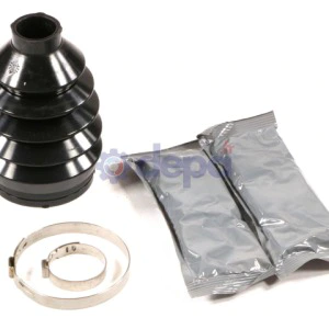 Kits étanchéités (Soufflets) – 3D0498201A