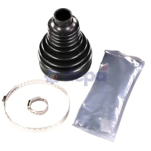 Kits étanchéités (Soufflets) – 1693600668, A1693600668,