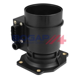 Manguera 22680-AA160