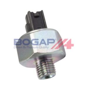 Manguera 89615-20060