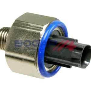 Manguera 89615-26010