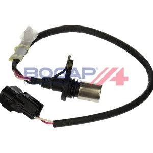 Manguera 90919-05048